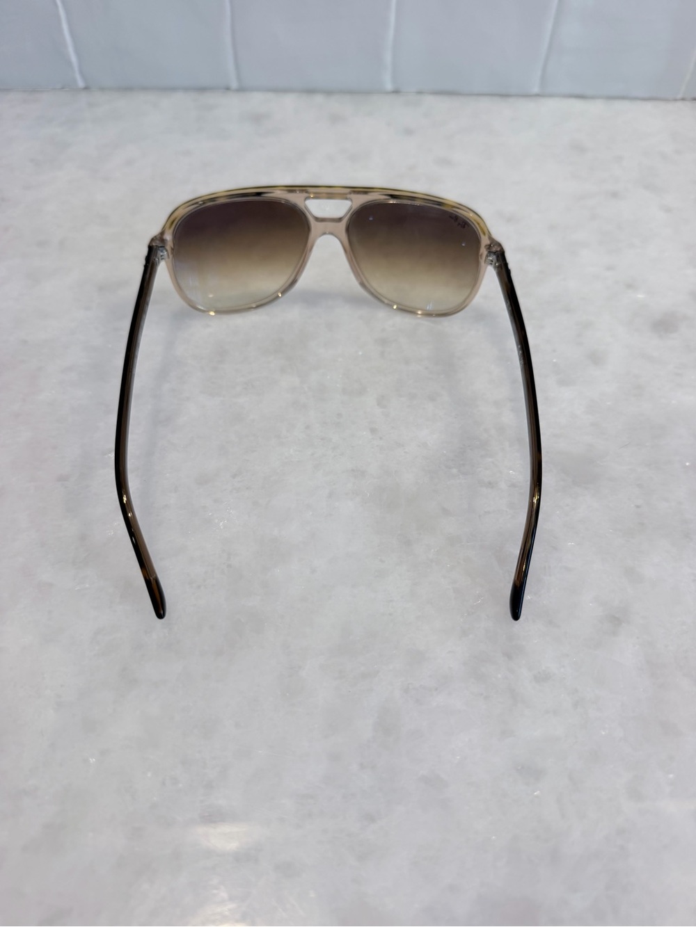 Ray-Ban Sunglasses - Picture 3 of 5